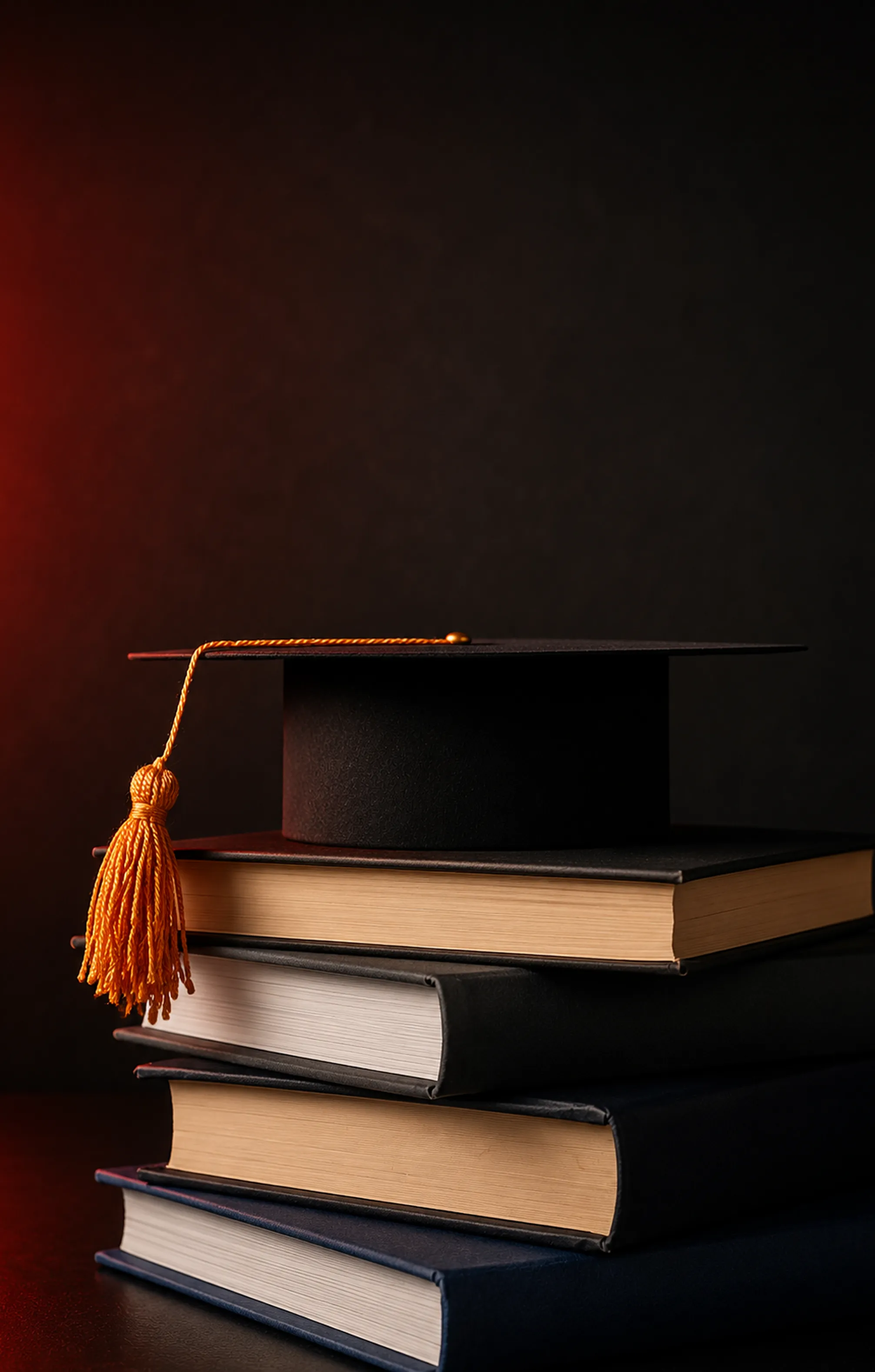 Education