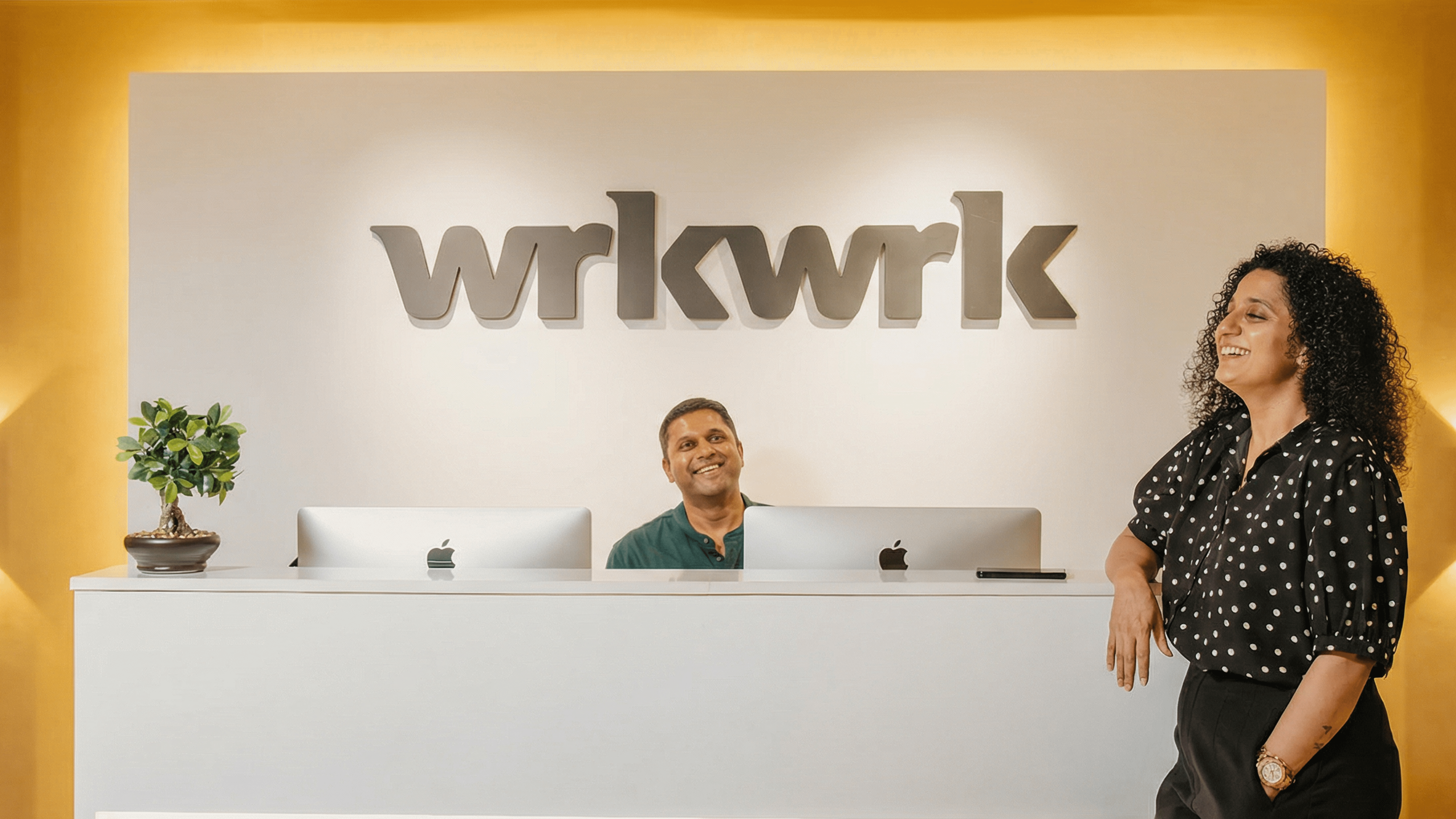 Wrkwrk